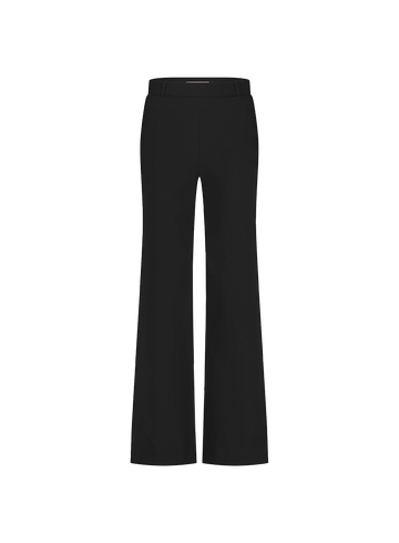Studio Anneloes Broek Lexie bonded 94801