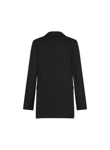 Studio Anneloes Blazer Fran