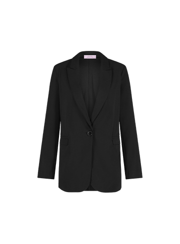 Studio Anneloes Blazer Fran 94808