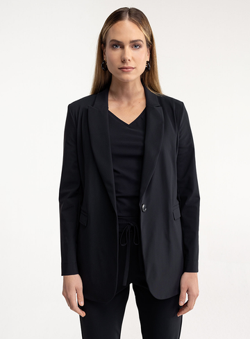 Studio Anneloes Blazer Fran 94808