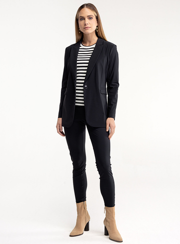 Studio Anneloes Blazer Fran