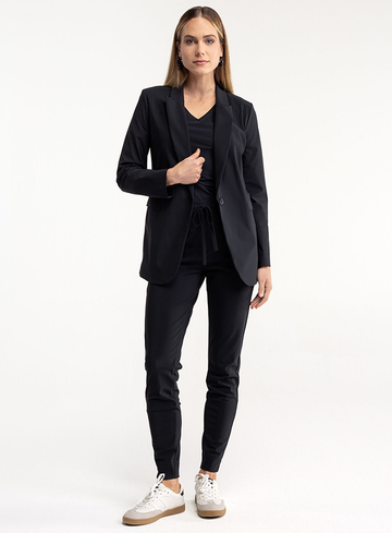Studio Anneloes Blazer Fran