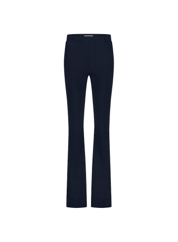 Studio Anneloes Pantalon Flair – Long 94812