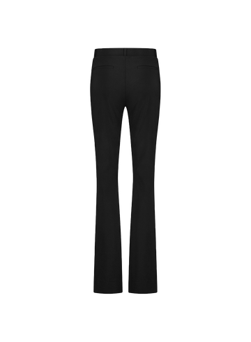 Studio Anneloes Flair LONG bonded trousers