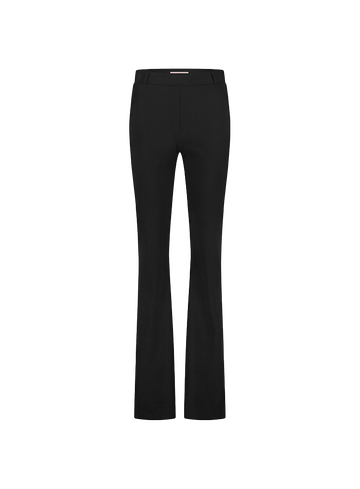 Studio Anneloes Pantalon Flair – Long 94812