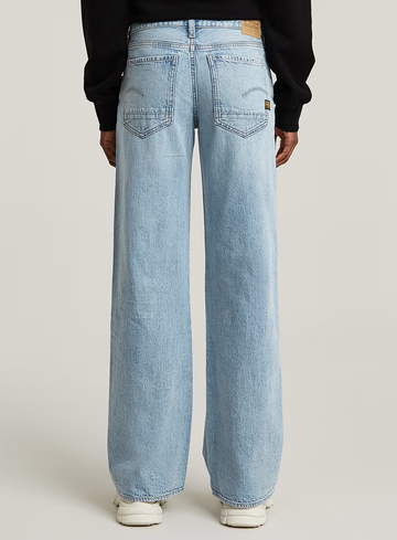 G-Star Jeans
