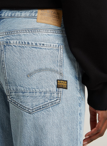 G-Star Jeans