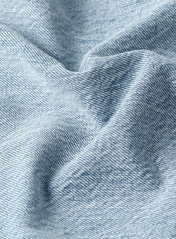 G-Star Jeans