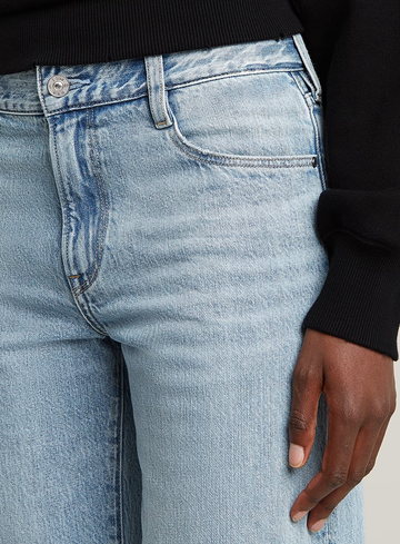 G-Star Jeans