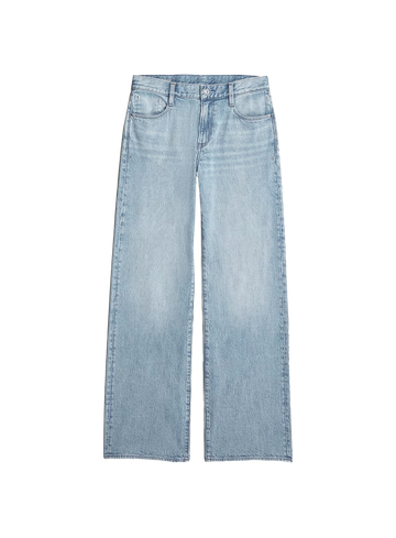 G-Star Jeans D22889-D536