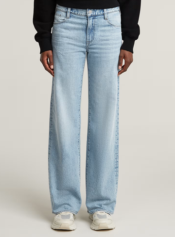 G-Star Jeans