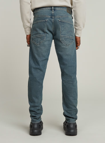 G-Star Jeans