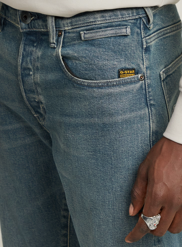 G-Star Jeans