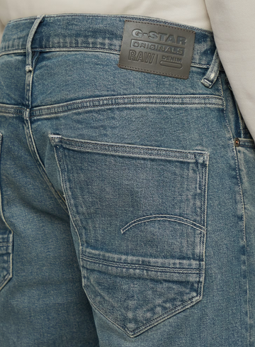 G-Star Jeans
