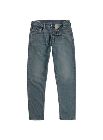 G-Star Jeans D26141-D775