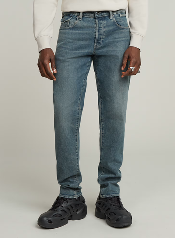 G-Star Jeans D26141-D775