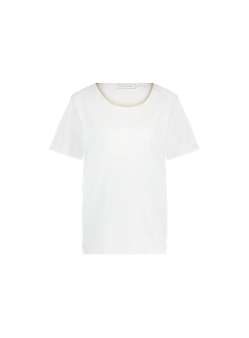 Nukus Top Tirza NKS01089
