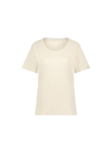 Nukus Top Tirza NKS01089