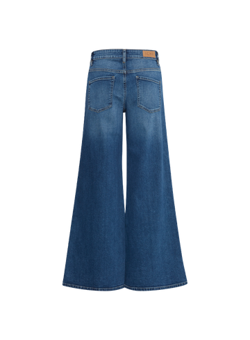 Ichi Jeans