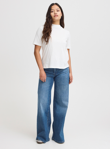 Ichi Jeans