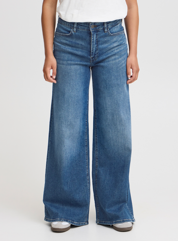 Ichi Jeans