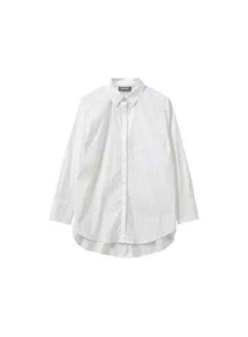 Mos Mosh Blouse 140010