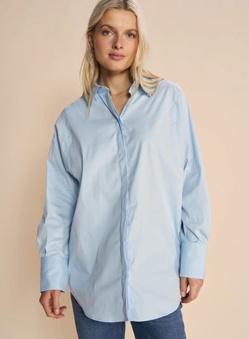 Mos Mosh Blouse 140010