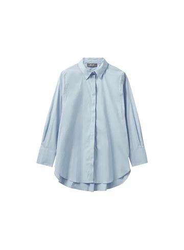 Mos Mosh Blouse 140010