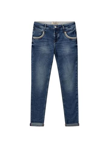 Mos Mosh Jeans 161490