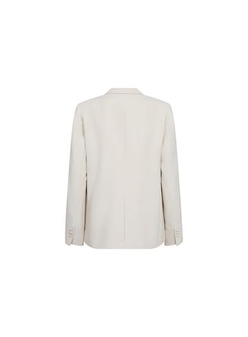 Mos Mosh Blazer