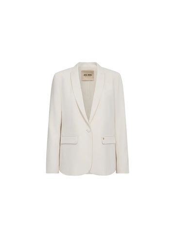 Mos Mosh Blazer MMPhoebe 166610