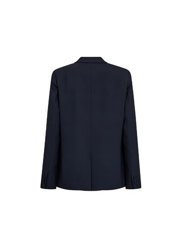Mos Mosh Blazer