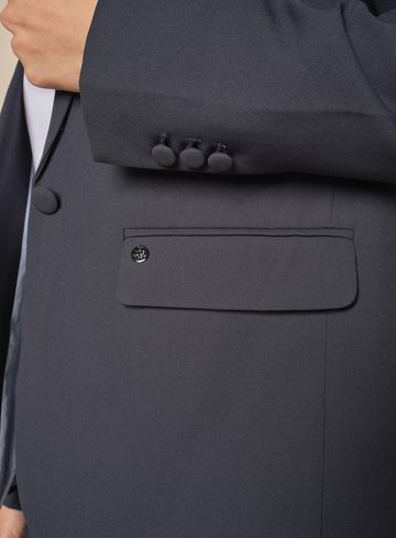 Mos Mosh Blazer
