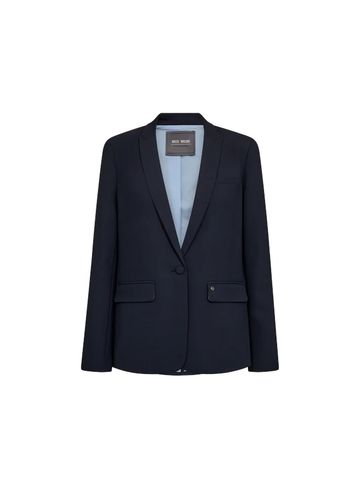 Mos Mosh Blazer MMPhoebe 166610