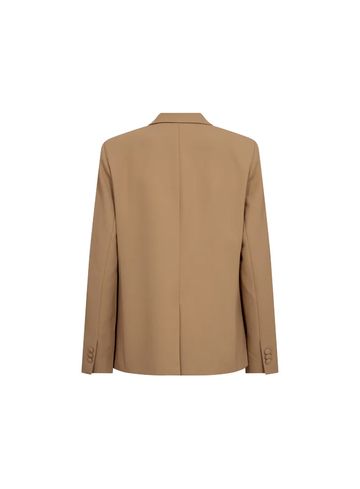 Mos Mosh Blazer