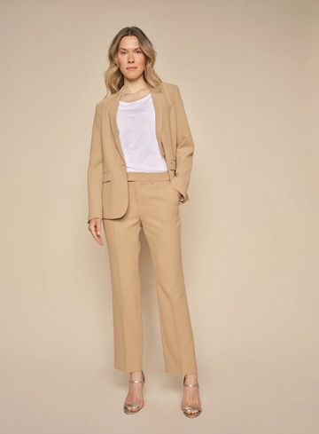 Mos Mosh Blazer