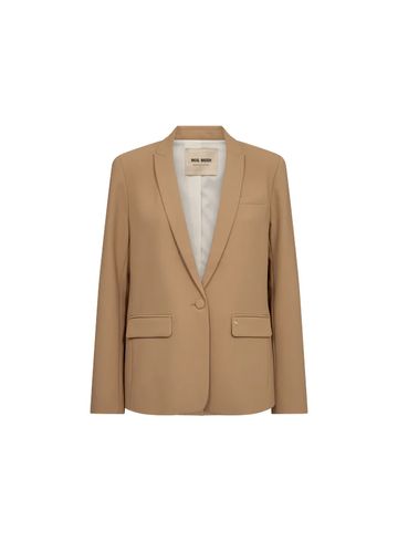 Mos Mosh Blazer MMPhoebe 166610