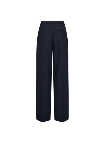 Mos Mosh Pantalon