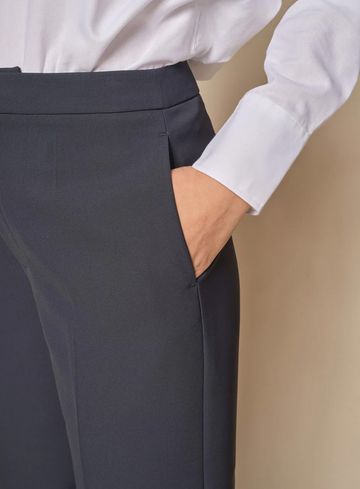 Mos Mosh Pantalon