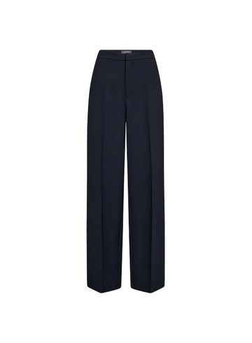 Mos Mosh Pantalon 166670