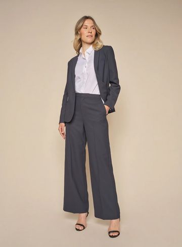 Mos Mosh Pantalon 166670