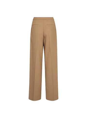 Mos Mosh Pantalon