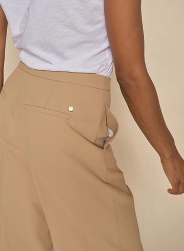 Mos Mosh Pantalon