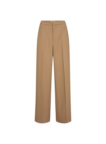 Mos Mosh Pantalon 166670