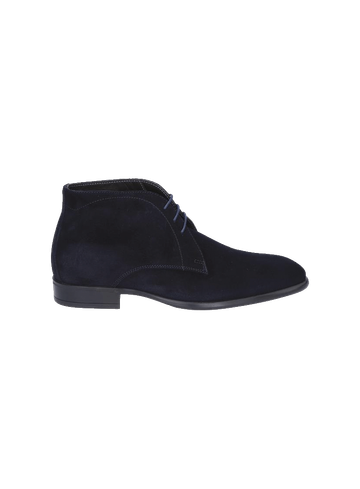 Giorgio Veterschoen Crepi 79417