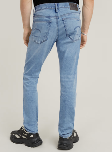 G-Star Jeans