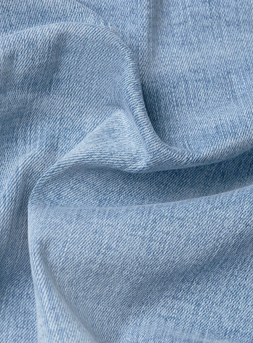 G-Star Jeans