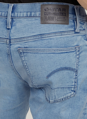 G-Star Jeans