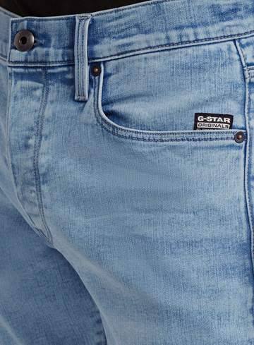 G-Star Jeans