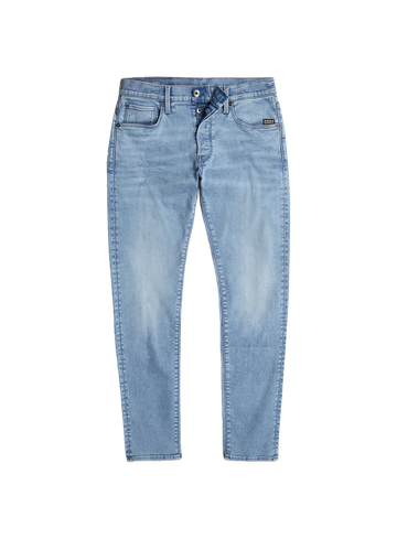 G-Star Jeans D25742-8968